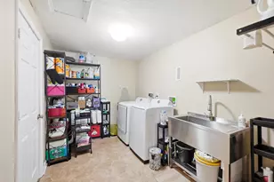 38 Stilson St, Delaware, OH 43015 - Photo 21