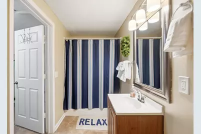 38 Stilson Street, Delaware, OH 43015 - Photo 27