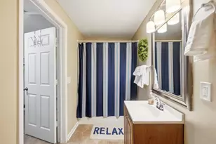 38 Stilson St, Delaware, OH 43015 - Photo 27