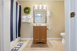 38 Stilson St, Delaware, OH 43015 - Photo 25