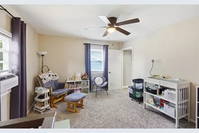 38 Stilson Street, Delaware, OH 43015 - Photo 39