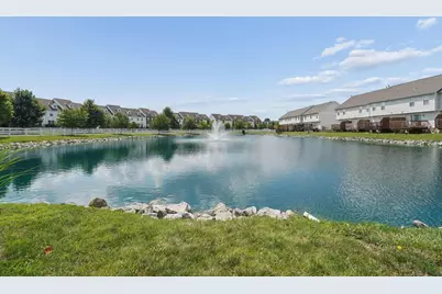 1079 Shady Lake Drive, Columbus, OH 43228 - Photo 29