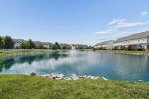 1079 Shady Lake Dr, Columbus, OH 43228 - Photo 29