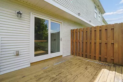 1079 Shady Lake Drive, Columbus, OH 43228 - Photo 25