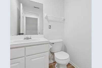 1079 Shady Lake Drive, Columbus, OH 43228 - Photo 21