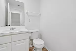 1079 Shady Lake Dr, Columbus, OH 43228 - Photo 21