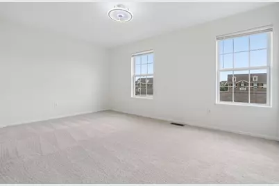 1079 Shady Lake Drive, Columbus, OH 43228 - Photo 15