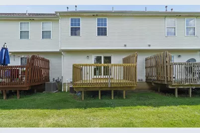 1079 Shady Lake Drive, Columbus, OH 43228 - Photo 25