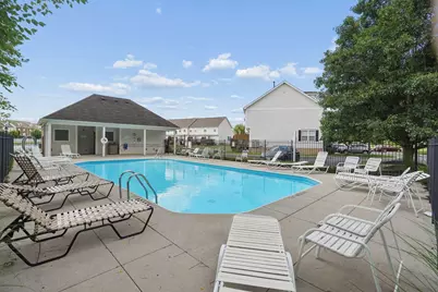 1079 Shady Lake Drive, Columbus, OH 43228 - Photo 27