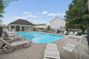 1079 Shady Lake Dr, Columbus, OH 43228 - Photo 27