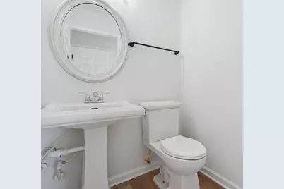 1079 Shady Lake Drive, Columbus, OH 43228 - Photo 9