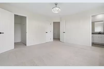 1079 Shady Lake Drive, Columbus, OH 43228 - Photo 13