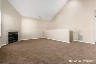 4981 Stratford Pine Ln, Dublin, OH 43016 - Photo 9