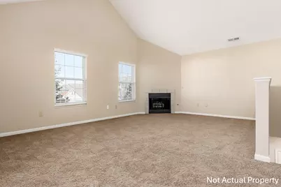 4981 Stratford Pine Lane, Dublin, OH 43016 - Photo 7