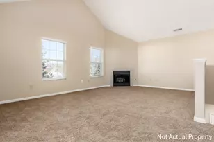 4981 Stratford Pine Ln, Dublin, OH 43016 - Photo 7