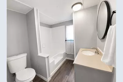 6244 London Groveport, Grove City, OH 43123 - Photo 7