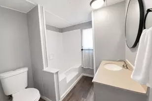 6244 London Groveport, Grove City, OH 43123 - Photo 7