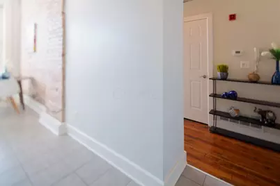 467 N High Street #3C, Columbus, OH 43215 - Photo 17