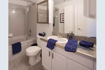 467 N High Street #3C, Columbus, OH 43215 - Photo 27