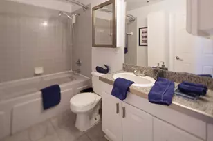 467 N High St, Columbus, OH 43215 - Photo 27