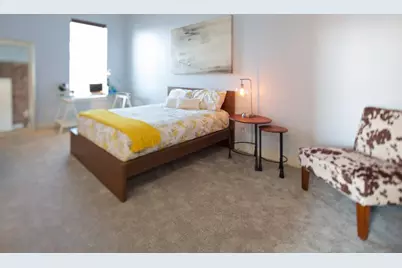 467 N High Street #3C, Columbus, OH 43215 - Photo 21