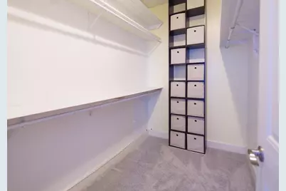 467 N High Street #3C, Columbus, OH 43215 - Photo 25