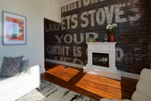 467 N High St, Columbus, OH 43215 - Photo 3