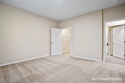 5080 Vail Pine Place, Dublin, OH 43016 - Photo 23