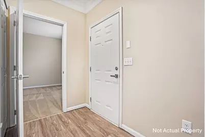 5080 Vail Pine Place, Dublin, OH 43016 - Photo 9