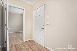 5080 Vail Pine Pl, Dublin, OH 43016 - Photo 9