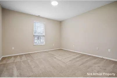 5080 Vail Pine Place, Dublin, OH 43016 - Photo 21