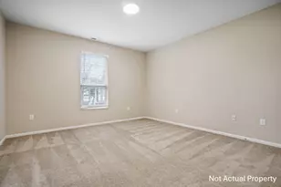 5080 Vail Pine Pl, Dublin, OH 43016 - Photo 21