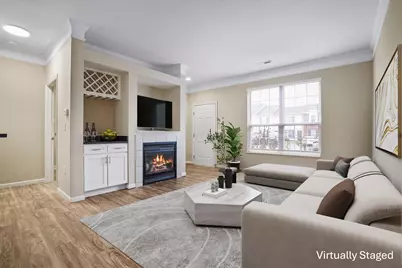 5080 Vail Pine Place, Dublin, OH 43016 - Photo 5
