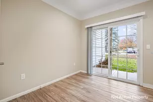 5080 Vail Pine Pl, Dublin, OH 43016 - Photo 13