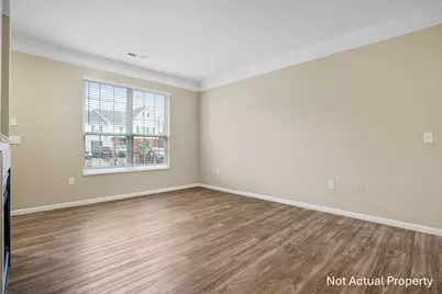 5080 Vail Pine Place, Dublin, OH 43016 - Photo 11