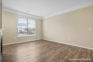 5080 Vail Pine Pl, Dublin, OH 43016 - Photo 11