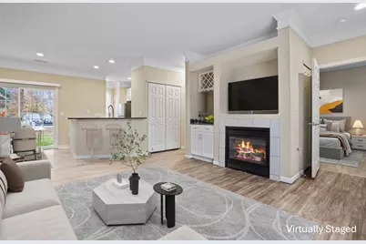 5080 Vail Pine Place, Dublin, OH 43016 - Photo 3