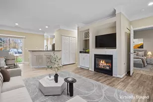 5080 Vail Pine Pl, Dublin, OH 43016 - Photo 3