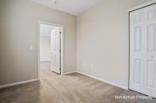 5080 Vail Pine Pl, Dublin, OH 43016 - Photo 25
