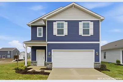 4249 Water Aven Drive, Canal Winchester, OH 43110 - Photo 3