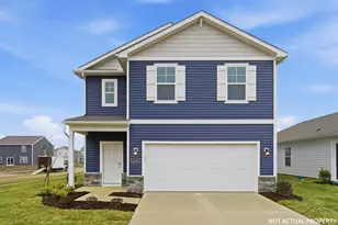 4249 Water Aven Dr, Canal Winchester, OH 43110 - Photo 3