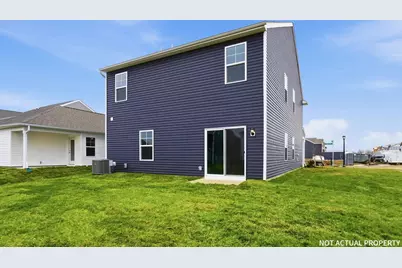 4249 Water Aven Drive, Canal Winchester, OH 43110 - Photo 27