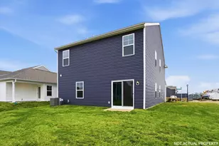 4249 Water Aven Dr, Canal Winchester, OH 43110 - Photo 27