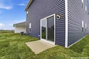 4249 Water Aven Dr, Canal Winchester, OH 43110 - Photo 25