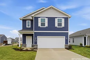 4249 Water Aven Dr, Canal Winchester, OH 43110 - Photo 1