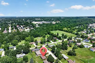 108 Pleasant Dr, Bellefontaine, OH 43311 - Photo 51