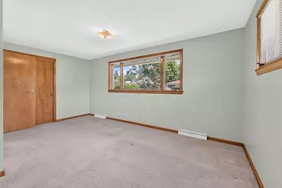 108 Pleasant Drive, Bellefontaine, OH 43311 - Photo 31