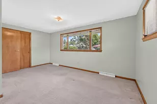 108 Pleasant Dr, Bellefontaine, OH 43311 - Photo 31