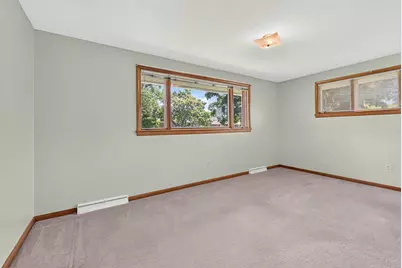 108 Pleasant Drive, Bellefontaine, OH 43311 - Photo 27