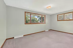 108 Pleasant Dr, Bellefontaine, OH 43311 - Photo 27